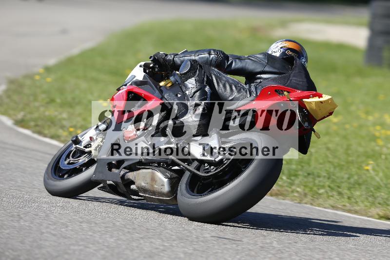 /54 19.09.2025 Speer Racing ADR/Gruppe rot/150